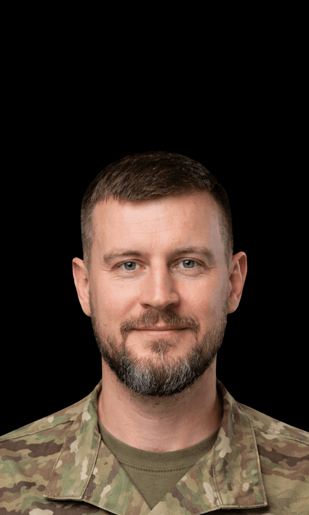 Kpt. Romanas Botovas